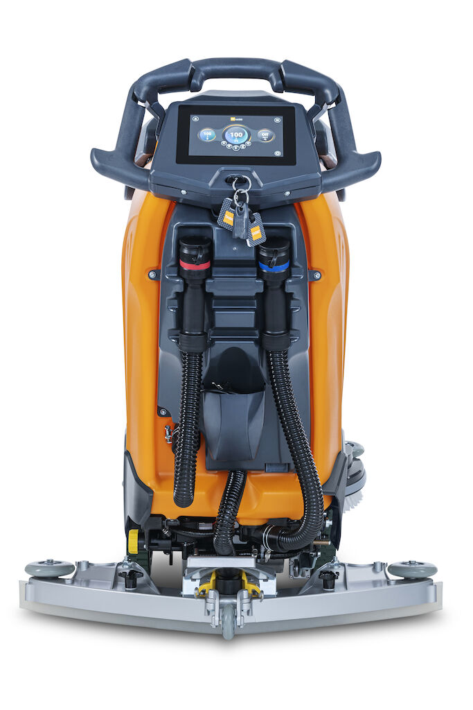 7525170-TASKI ULTIMAXX 1900 55cm_Dual_Disc_029-B.jpg
